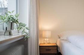 Holiday home Silbach for rent Germany