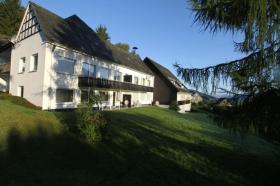 Holiday home Silbach for rent Germany