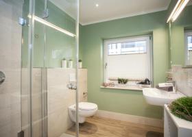 Дом отдыха Винтерберг Аренда Германия