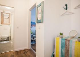 Holiday home Niedersfeld for rent Germany