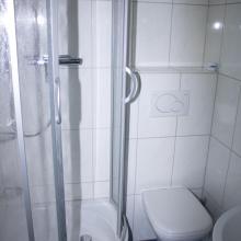 σπίτι διακοπών Winterberg Προς Ενοικίαση Γερμανία