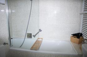 σπίτι διακοπών Winterberg Προς Ενοικίαση Γερμανία