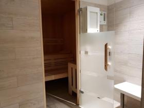 σπίτι διακοπών Winterberg Προς Ενοικίαση Γερμανία