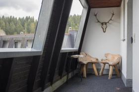 σπίτι διακοπών Winterberg Προς Ενοικίαση Γερμανία