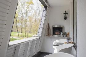 σπίτι διακοπών Winterberg Προς Ενοικίαση Γερμανία