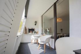 σπίτι διακοπών Winterberg Προς Ενοικίαση Γερμανία