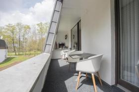 σπίτι διακοπών Winterberg Προς Ενοικίαση Γερμανία