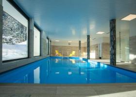 σπίτι διακοπών Winterberg Προς Ενοικίαση Γερμανία