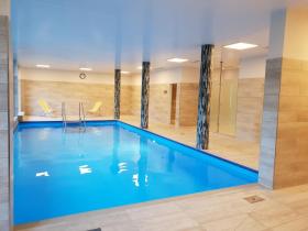 σπίτι διακοπών Winterberg Προς Ενοικίαση Γερμανία