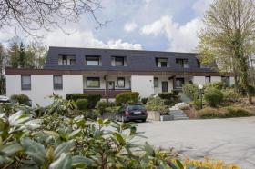 Casa de férias para alugar em Winterberg, Alemanha