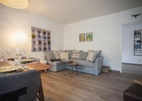 σπίτι διακοπών Winterberg Προς Ενοικίαση Γερμανία