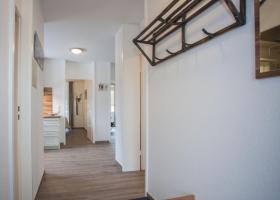 σπίτι διακοπών Winterberg Προς Ενοικίαση Γερμανία