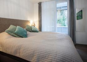 σπίτι διακοπών Winterberg Προς Ενοικίαση Γερμανία