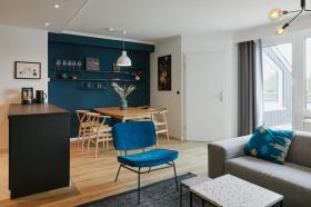 Holiday home for rent in Winterberg, Germany Holiday home for rent in Winterberg, Germany