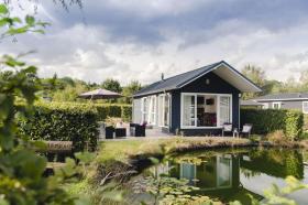 Ferienhaus zu vermieten in Rijssen, Niederlande