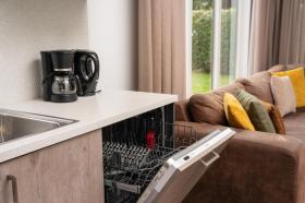 σπίτι διακοπών Rijssen Προς Ενοικίαση Ολλανδία