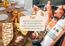 σπίτι διακοπών Rijssen Προς Ενοικίαση Ολλανδία