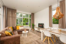 σπίτι διακοπών Rijssen Προς Ενοικίαση Ολλανδία