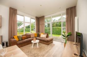 σπίτι διακοπών Rijssen Προς Ενοικίαση Ολλανδία