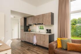 σπίτι διακοπών Rijssen Προς Ενοικίαση Ολλανδία