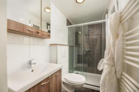 σπίτι διακοπών Rijssen Προς Ενοικίαση Ολλανδία