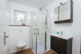 別荘 レイセン  オランダ