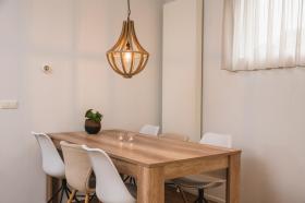 別荘 レイセン  オランダ