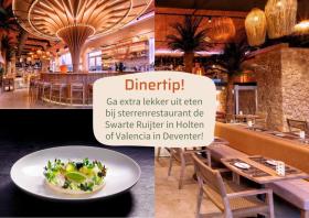 Дом отдыха Рейссен Аренда Нидерланды