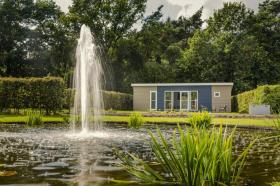 Ferienhaus zu vermieten in Rijssen, Niederlande