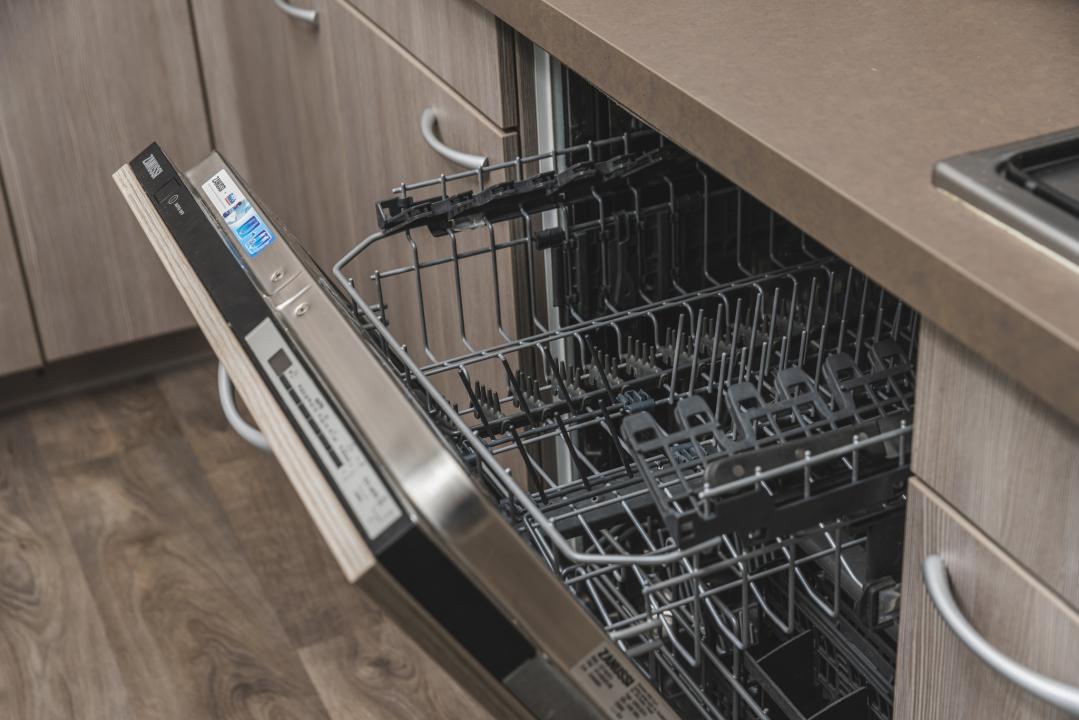 Дом отдыха Рейссен Аренда Нидерланды