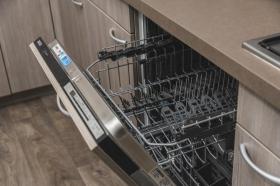 Дом отдыха Рейссен Аренда Нидерланды