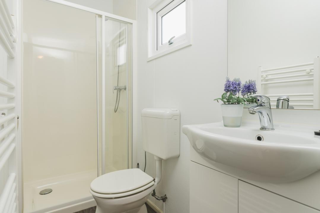 Дом отдыха Рейссен Аренда Нидерланды