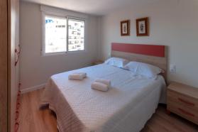 Holiday home Gandía for rent Spain