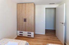 Holiday home Gandía for rent Spain