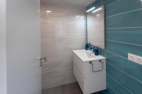 Holiday home Gandía for rent Spain