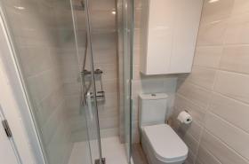 Holiday home Gandía for rent Spain