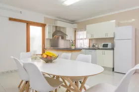 Nyaraló Alcudia Kiadó Spanyolország
