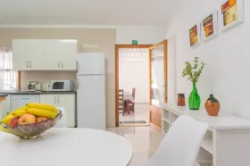 Nyaraló Alcudia Kiadó Spanyolország