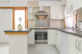 Nyaraló Alcudia Kiadó Spanyolország