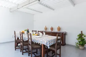 Nyaraló Alcudia Kiadó Spanyolország