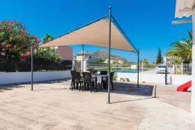 Nyaraló Alcudia Kiadó Spanyolország