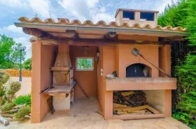 Tatil evi Felanitx Kiralık İspanya
