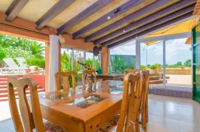 Tatil evi Felanitx Kiralık İspanya