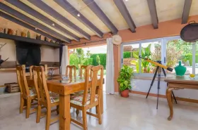 Tatil evi Felanitx Kiralık İspanya