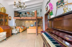 Tatil evi Felanitx Kiralık İspanya