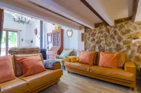 Tatil evi Felanitx Kiralık İspanya