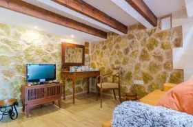 Tatil evi Felanitx Kiralık İspanya