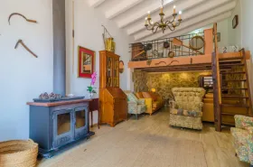Tatil evi Felanitx Kiralık İspanya