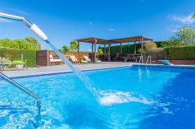 Holiday home Felanitx for rent Spain