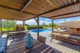 Holiday home Felanitx for rent Spain